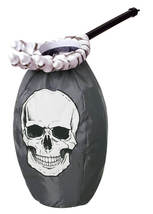 Skull Loot Scoop 29&quot; - $10.99