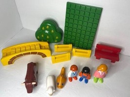 Item image 10