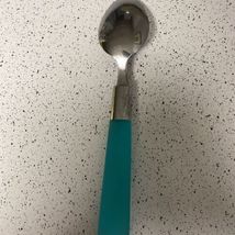 Item image 15