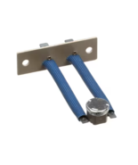 York 7994, 1905R, 1NT23L-2647, Hi Limit Disc Assembly, 160 Open, 130 Close - $1,423.45 MXN