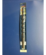 Bosch HCBG21T 5/8 12” Bluegranite Turbo Drill Bit - $5.45