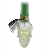 Dead Head Mango Tango Odor Eater 80% Oil 1 Oz. Non-Aerosol Glass Bottle - $184.99 MXN