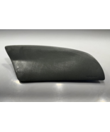 2002 FORD FOCUS FRONT RIGHT SIDE DASH AIR BOX COVER PANEL P/N YS41-A045G... - $40.73 CAD