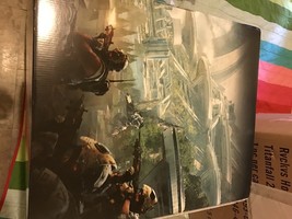 Item image 6