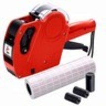 Item image 14