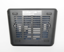 NETGEAR RAX70 Nighthawk AX6600 8-Stream Tri Band WiFi 6 Router image 9
