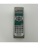 Genuine Pioneer XXD3067 Receiver Remote Control VSX-D514S VSX-415 VSX-D514 WORKS - $32.25 CAD