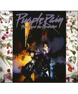 Prince And The Revolution - Purple Rain (CD, Album, RE, RM + CD, RM + Dl... - £30.18 GBP