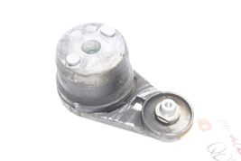 2005 CHEVROLET SILVERADO 2500 HD 6.6L ENGINE BELT TENSIONER Q0879 image 8