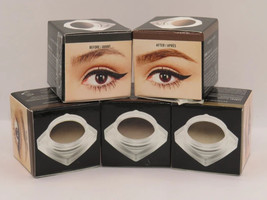 BUY 3 GET 1 FREE (ADD 4 To Cart) NYX Tame &amp; Frame Tinted Brow Pomade (CH... - $8.49+