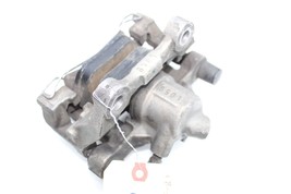 08-11 MERCEDES-BENZ C300 REAR LEFT DRIVER SIDE BRAKE CALIPER Q5874 image 2