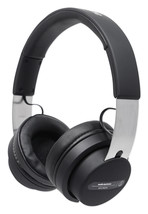 Audio Technica ATH-PRO7X On-Ear Audiophile High-Fidelity Headphones 45mm Drivers - £80.51 GBP
