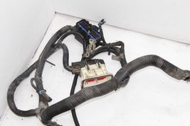 2013 FREIGHTLINER CASCADIA 125 DD15 CAB TO ENGINE WIRE HARNESS Q6167 image 3