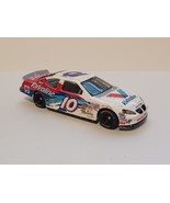 Racing Champions Valvoline Pontiac Eagle One #10 - $9.50 CAD