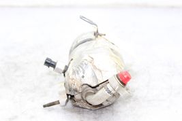 07-10 CHEVROLET SILVERADO 2500HD DIESEL A/C Accumulator F1374 image 4