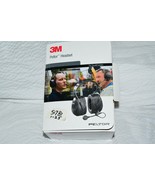 Motorola RMN5139B MT Series Hard Hat Attached Headset With Radio Connect... - $247.67 CAD