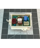 LG Dishwasher Control Board Noise Filter P# EAM60991316 - $368.75 MXN