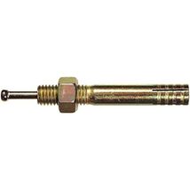 The Hillman Group 375656 Strike Anchor, 5/16 X 2-3/4-Inch, 50-Pack - $80.03