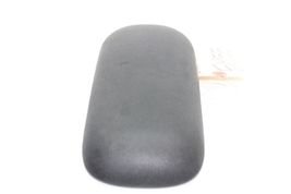 08-10 MINI COOPER S Center Console Lid Arm Rest F1955 image 4