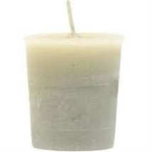 Reiki Energy Charged Votive Candle - Astral Journey - $5.84