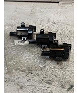 3 Pack of 051255 AT2009 AT20N05 Ignition Coils (3 Quantity) - $30.00