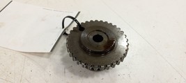 Cadillac CTS Timing Gear 2011 2012 2013 - £19.91 GBP
