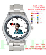 3 YOUNGBOY NEVER BROKE AGAIN Watches - $32.54 CAD
