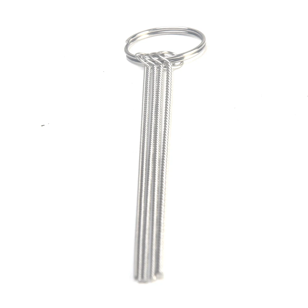 Repair Tool Spray Cleaner Nozzle Brush orted Durable Practical Cleaning ... - $164.74