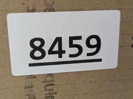 Item image 10