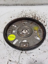 Flywheel/Flex Plate Automatic Transmission 2.5L Coupe Fits 07-13 ALTIMA 753683 - £45.50 GBP