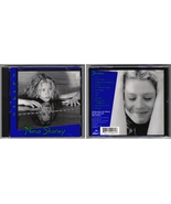 Nina Storey (Local Denver Artist) - Shades - CD - 1997 - £1.21 GBP