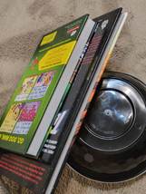 Item image 3