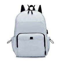 2021 new high quality Backpack - £46.09 GBP