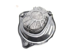 15-21 MERCEDES-BENZ W205 C300 FRONT RIGHT PASSENGER SIDE DOOR SPEAKER E6320 image 7