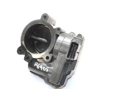 2011-2013 MINI COOPER BASE 1.6L NA THROTTLE BODY P6905 image 5