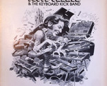 Floyd Cramer &amp; The Keyboard Kick Band - £10.35 GBP