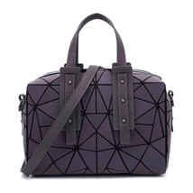 bolsa feminina ladies Handbags for girls women Laser sequins   bag over  crossbo - £147.67 GBP