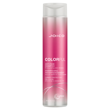 Joico ColorFul Anti-Fade Shampoo 10.1oz - £24.97 GBP
