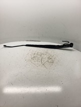 LACROSSE  2006 Wiper Arm               1084141 - $35.65