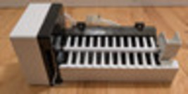 Item image 12