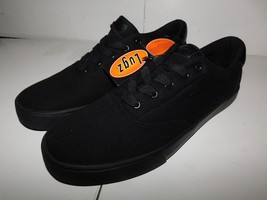 Lugz Black Shoes Size 13 Brand New No Box - £30.67 GBP