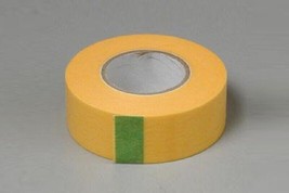Tamiya Masking Tape Refill 18mm TAM87035 - $16.99
