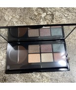 Me Makeover Essentials Mystic Eyes Cream Eyeliner Eye Colors Palette New - $7.99