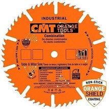 CMT 215.060.12, 12&quot; Combination Saw Blade 2 Pack - £143.37 GBP