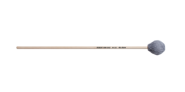 Vic Firth M122 Robert Van Slice Keyboard Mallets, Synthetic Core - Soft - £39.86 GBP