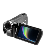 Ordro 4K Mini Video Camera 13MP Sensor UHD - $191.73 CAD