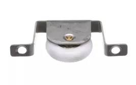 Fits Atosa MCF8709 Bottom Small Door Wheel - $59.68