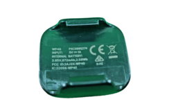 Item image 3