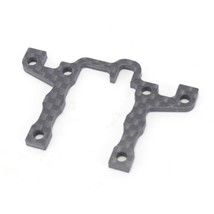 Schumacher U4593 C/F Front Diff Retainer - Mi5evo - $7.49