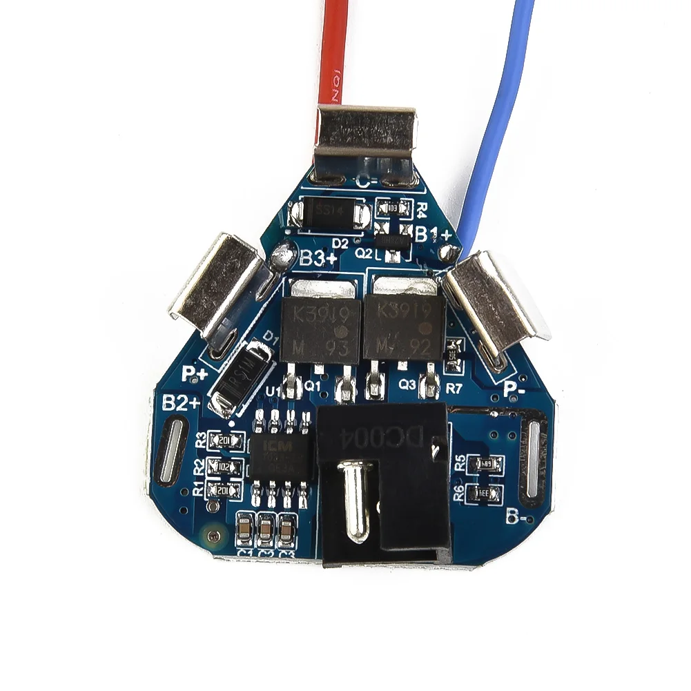 Item image 5